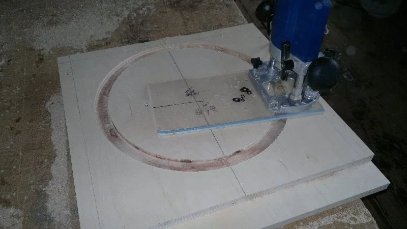 292223_112602612208669_1005893922_n_112602612208669.jpg 292223_112602612208669_1005893922_n_112602612208669.jpg