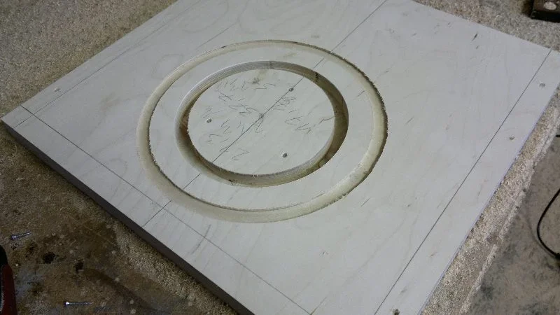 149300_112602818875315_1070203246_n_112602818875315.jpg 149300_112602818875315_1070203246_n_112602818875315.jpg