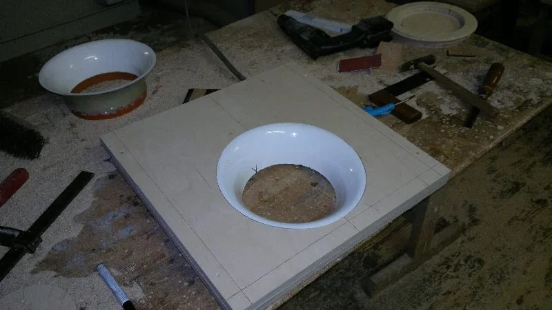 75294_112602955541968_1691380981_n_112602955541968.jpg 75294_112602955541968_1691380981_n_112602955541968.jpg