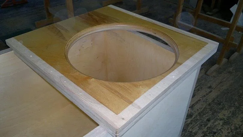 548429_112599738875623_1536440160_n_112599738875623.jpg 548429_112599738875623_1536440160_n_112599738875623.jpg