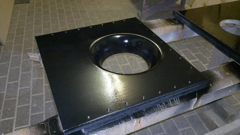 552837_112604678875129_2016429456_n_112604678875129.jpg 552837_112604678875129_2016429456_n_112604678875129.jpg