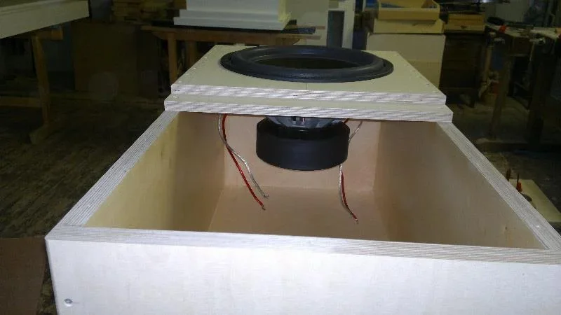 574533_112603035541960_1837497172_n_112603035541960.jpg 574533_112603035541960_1837497172_n_112603035541960.jpg