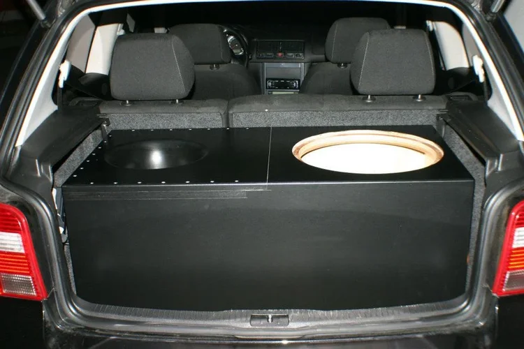 577230_112599872208943_1132334613_n_112599872208943.jpg 577230_112599872208943_1132334613_n_112599872208943.jpg