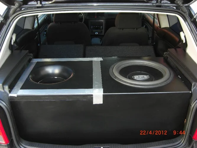 149324_112576358877961_854596911_n_112576358877961.jpg 149324_112576358877961_854596911_n_112576358877961.jpg