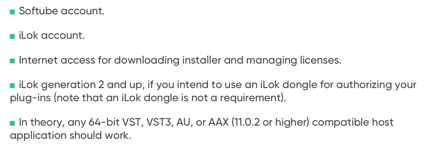 1618920594803.webp 1618920594803.webp