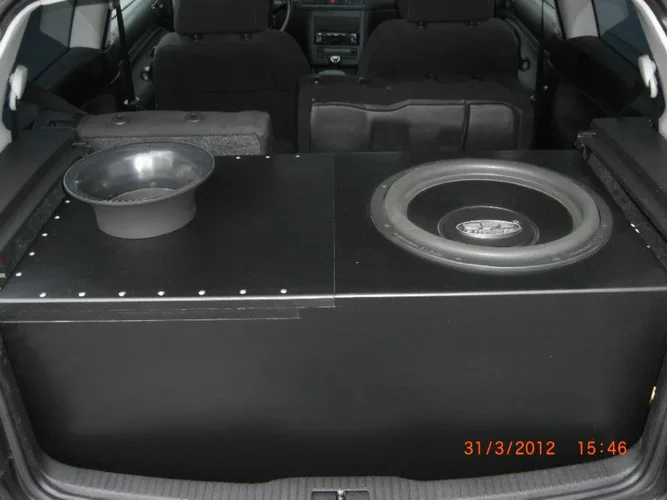 543491_112583492210581_624210958_n_112583492210581.jpg 543491_112583492210581_624210958_n_112583492210581.jpg