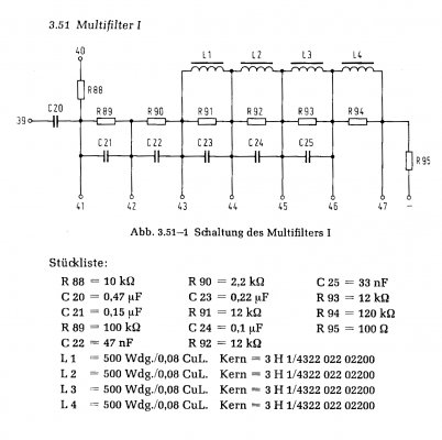 H Tünker Multifilter.jpg