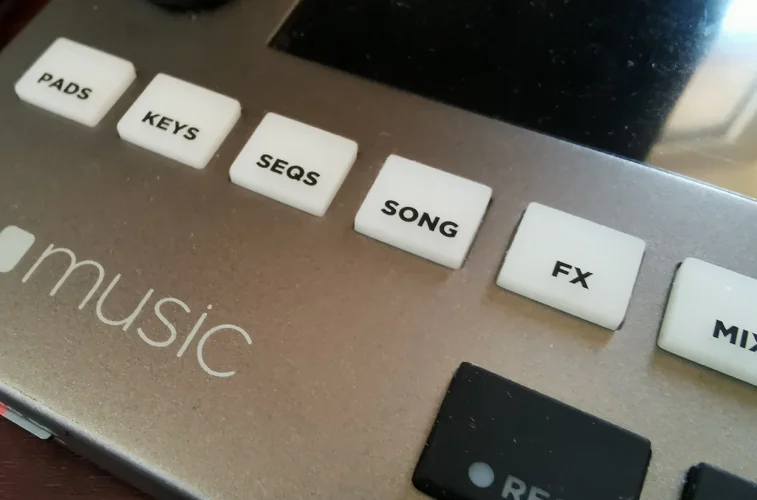 IMG_20210420_194508_1618940765011.webp IMG_20210420_194508_1618940765011.webp