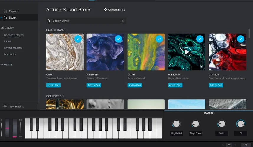 Bildschirmfoto 2021-04-21 um 11.10.54.webp