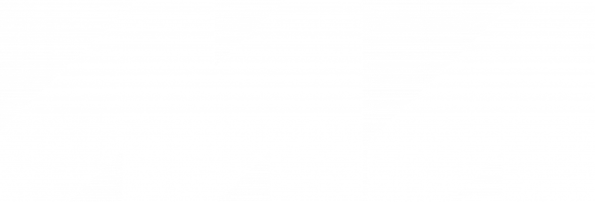 MA_Logo.png