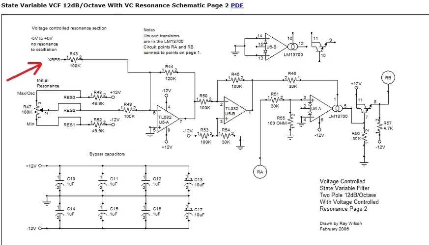 mfos res cv.jpg mfos res cv.jpg