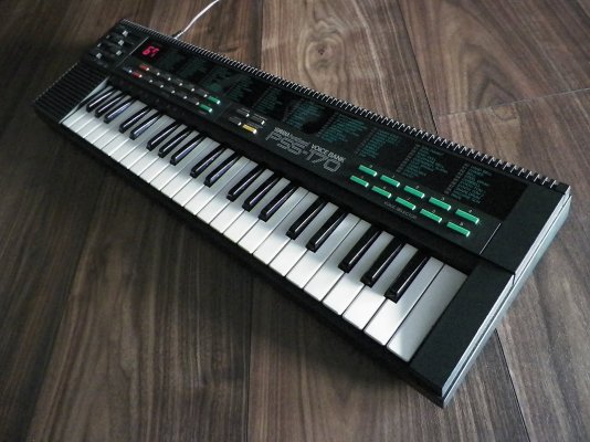 Cosso Yamaha PSS170.jpg