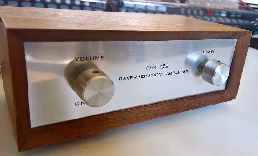 WP_20210421_09_57_48_Pro.webp WP_20210421_09_57_48_Pro.webp