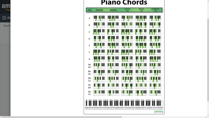 1619113014599.png 1619113014599.png