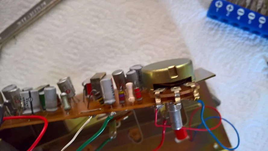 WP_20210422_20_10_04_Pro.webp WP_20210422_20_10_04_Pro.webp