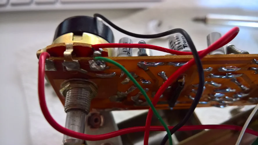 WP_20210422_20_11_16_Pro.webp WP_20210422_20_11_16_Pro.webp