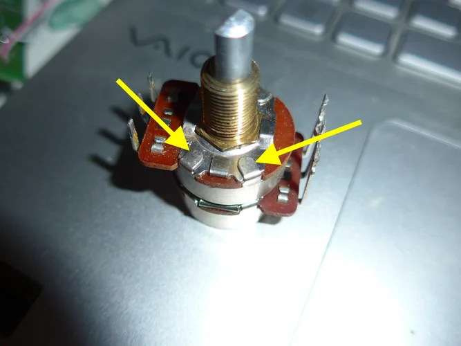 P1040959.JPG P1040959.JPG