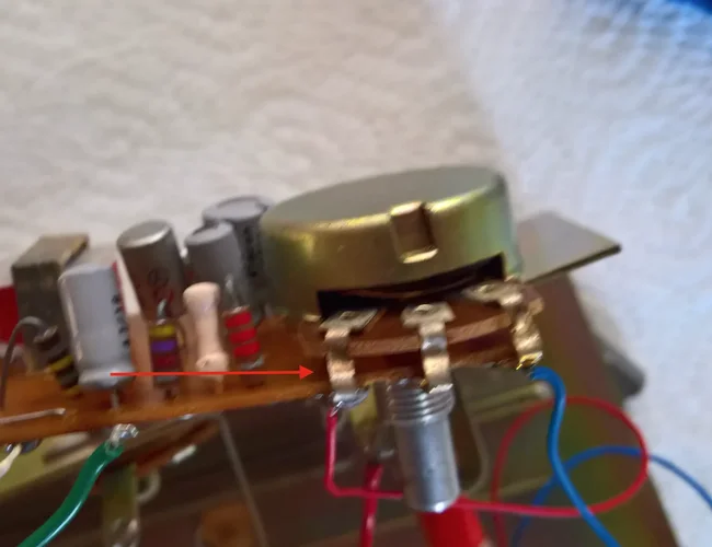 Bildschirmfoto 2021-04-22 um 22.25.35.webp