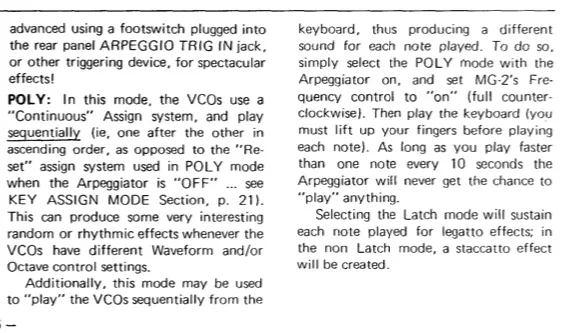 Bildschirmfoto 2021-04-23 um 02.19.19.webp