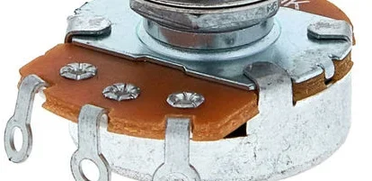 Bildschirmfoto_2021-04-23_11-59-41.webp Bildschirmfoto_2021-04-23_11-59-41.webp