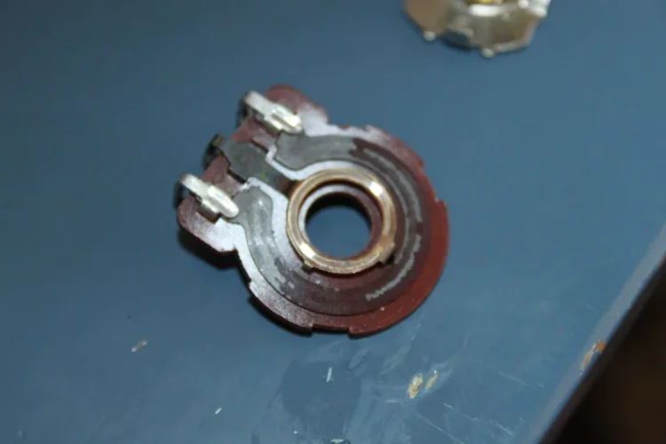 1619169284874.png 1619169284874.png