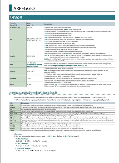 Screenshot_20210423-113427_Adobe Acrobat.jpg
