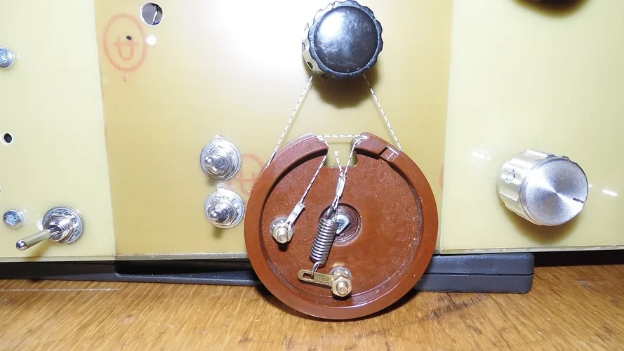 Abstimmdrehko Untersetzung (2).webp