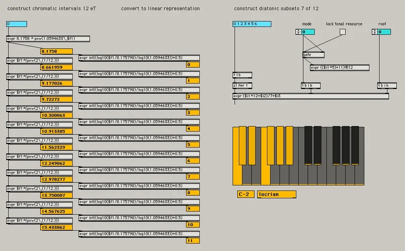 1619258555487.png 1619258555487.png