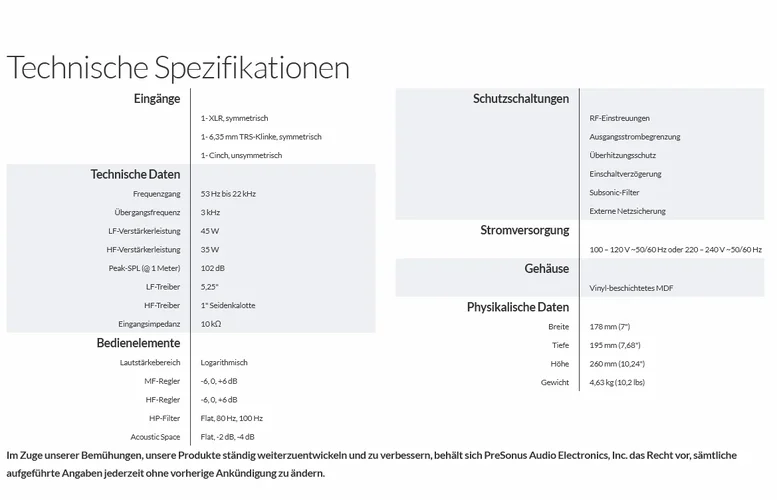 Screenshot_2021-04-24 Eris E5 Spezifikationen PreSonus.png