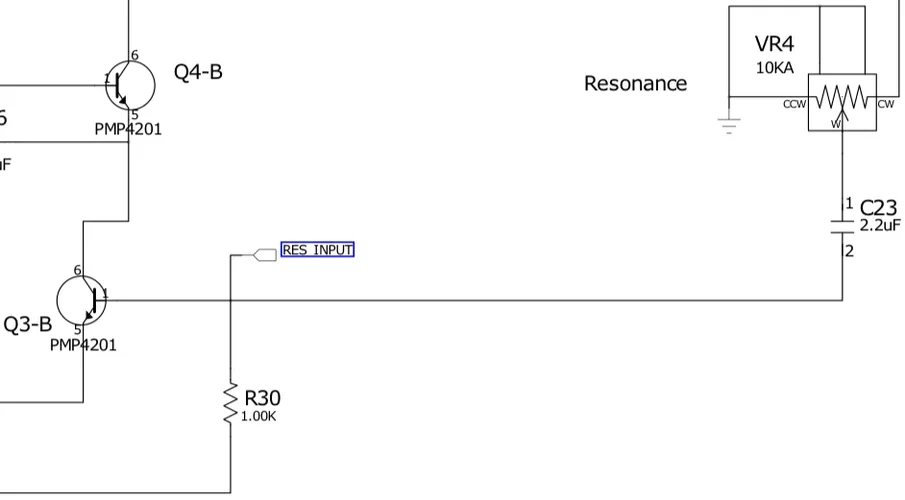 689C8F18-55EE-40CC-BA44-8347AF2B820F.webp 689C8F18-55EE-40CC-BA44-8347AF2B820F.webp