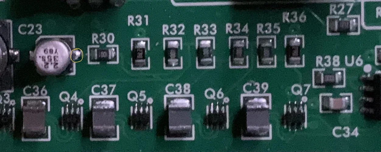 AE423101-E6DF-498A-AF93-71F0004E929F.webp AE423101-E6DF-498A-AF93-71F0004E929F.webp