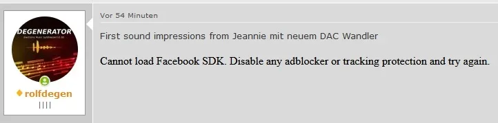 Facebook Adblocker.webp Facebook Adblocker.webp