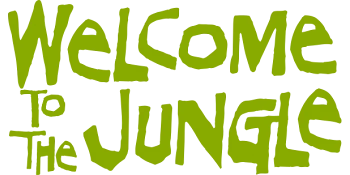WelcomeToTheJungle2-700x350.png WelcomeToTheJungle2-700x350.png