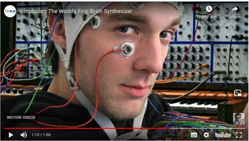 brainwave.jpg brainwave.jpg