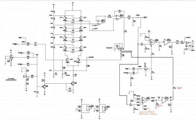 Moog-Reso-CV.jpg