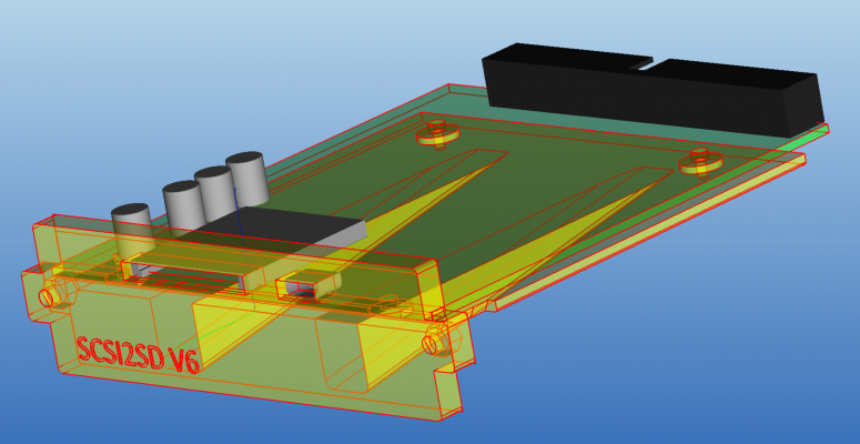 EMU SCSI2SD V6 Optionboard.png