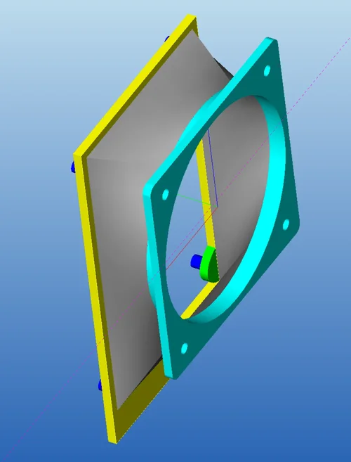 EMU 80 mm Lüfter.webp EMU 80 mm Lüfter.webp