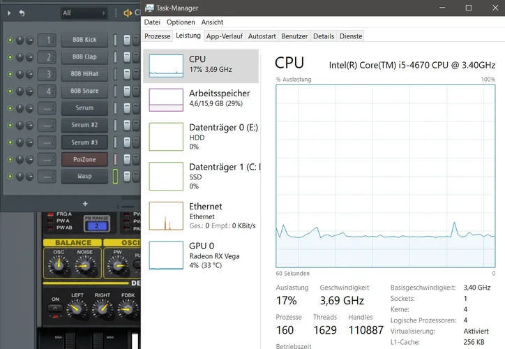 screenshot.PNG screenshot.PNG