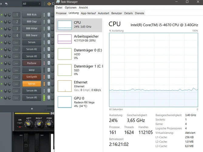 screenshot-2.PNG screenshot-2.PNG