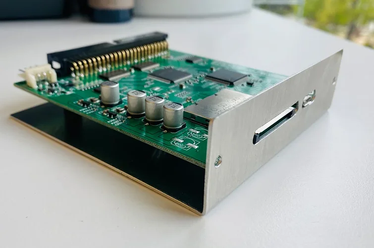 IMG_8772.webp IMG_8772.webp