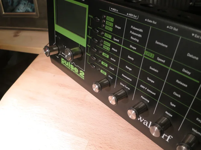 waldorf stands (3).webp