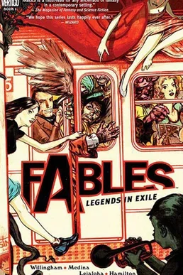 Fables.webp