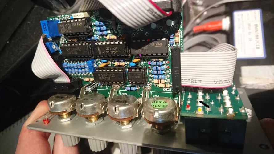 DSC_1288.webp DSC_1288.webp