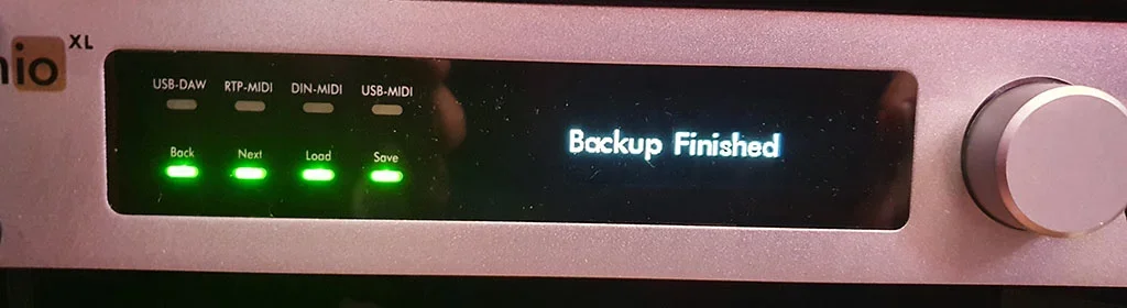 20210214_110007a.jpg 20210214_110007a.jpg