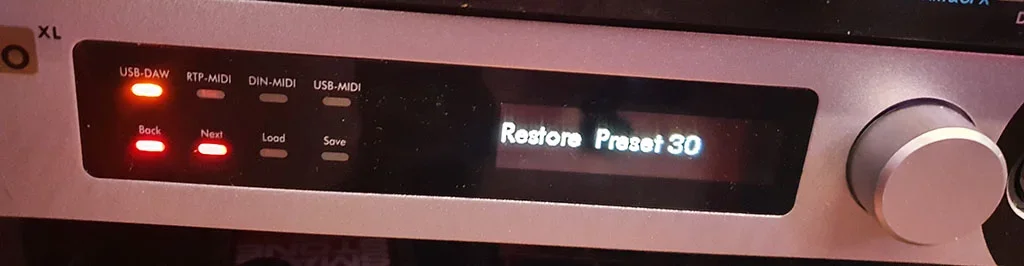 20210214_121744a.jpg 20210214_121744a.jpg