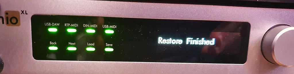 20210214_123617a.jpg 20210214_123617a.jpg