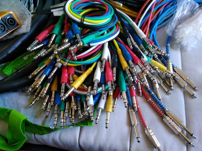 IMG_20210423_084847.webp IMG_20210423_084847.webp