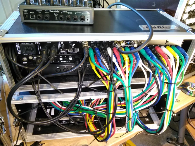 IMG_20210423_094913.webp IMG_20210423_094913.webp