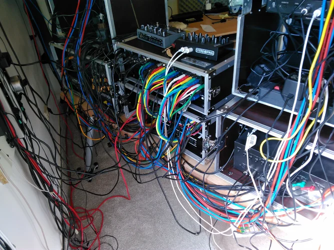 IMG_20210426_154641.webp IMG_20210426_154641.webp