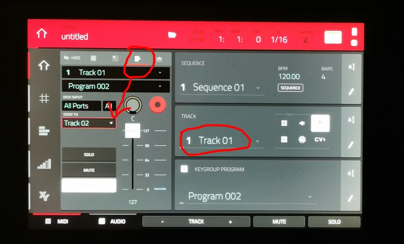 Untitled-2 copy.webp Untitled-2 copy.webp